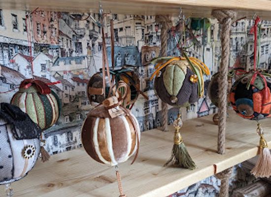 georgia/adjara/shop/andeko-boho-gallery
