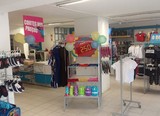 angola/luanda/miramar/shop/pep-angola-luanda-miramar
