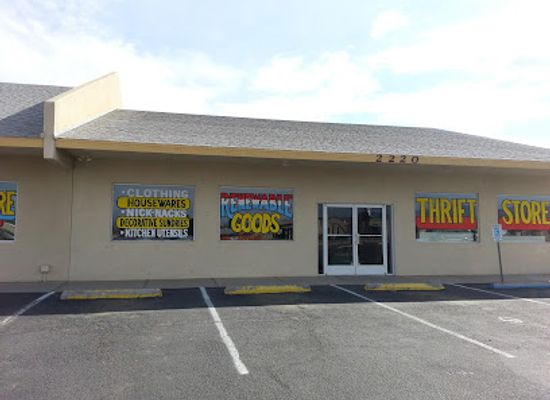 arizona/kingman/shop/renewable-goods-solo-of-america