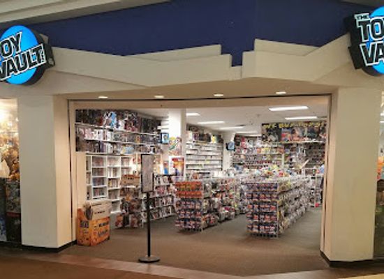 rhode-island/warwick/shop/the-toy-vault-at-warwick-mall