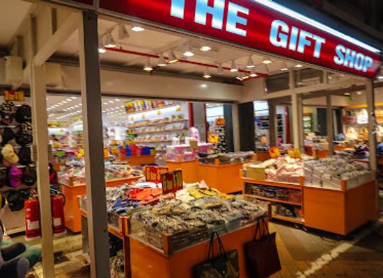 singapore/central-region/shop/the-gift-shop