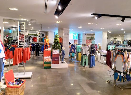 kuwait/hawalli-governorate/shop/marks-and-spencer