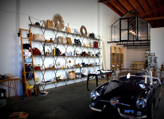 california/los-angeles/downtown-los-angeles/shop/alchemy-works
