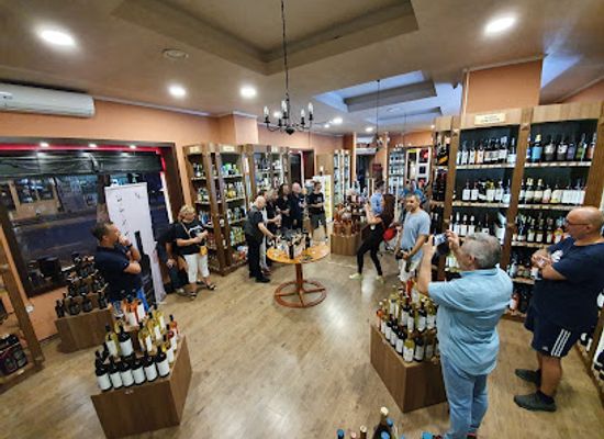 romania/constanta/shop/liquor-store