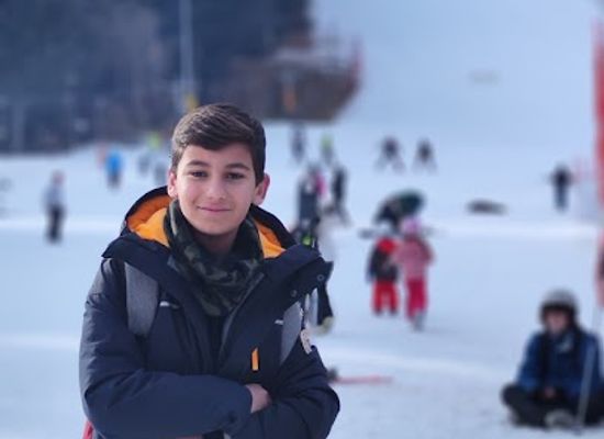 bulgaria/rila-mountain/shop/ski-garderob-korona