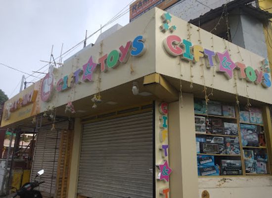 india/trivandrum/shop/supreme-collections