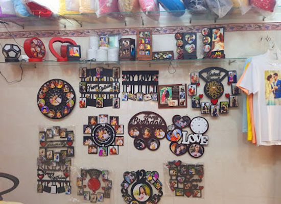 india/west-bengal/shop/icon-the-unique-creation