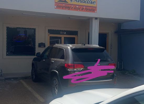mississippi/grenada/shop/discreet-paradise