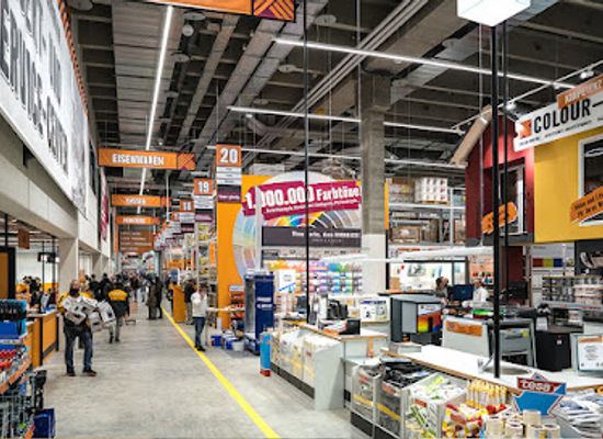 switzerland/thurgau/shop/ebnet-center