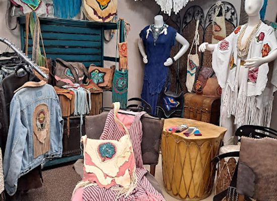 new-mexico/northeast-new-mexico/shop/wild-moon-boutique