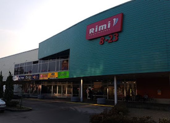 latvia/zemgale/shop/vivo-center