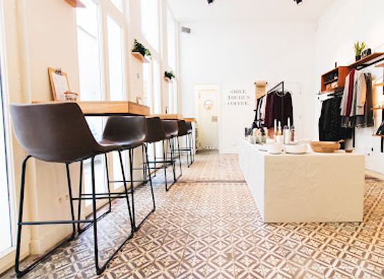 belgium/antwerp/shop/stay-antwerp