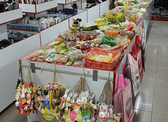 romania/constanta-area/shop/east-shop-magazin-universal-china-mall-galeriile-unirii