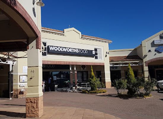 south-africa/pretoria/shop/waterkloof-lifestyle-centre