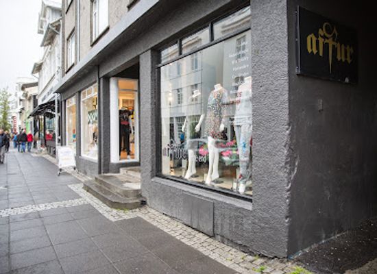 iceland/highlands/shop/aftur-clothing