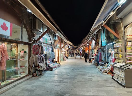 turkiye/ionia/shop/jennifer-s-hamam