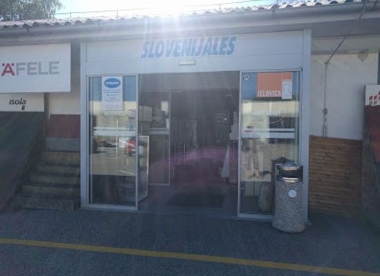 slovenia/prekmurje/shop/slovenijales-trgovina