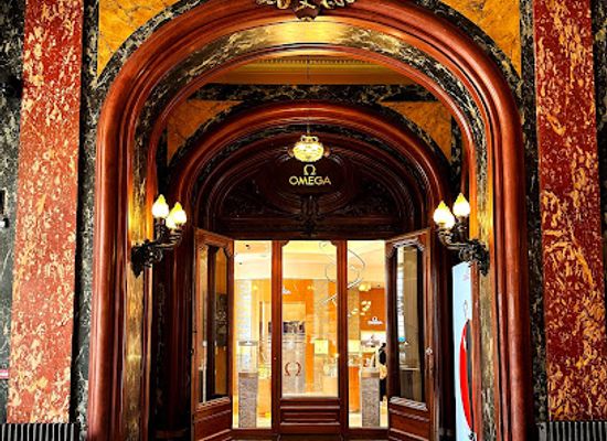 monaco/monte-carlo/shop/omega-boutique-monaco