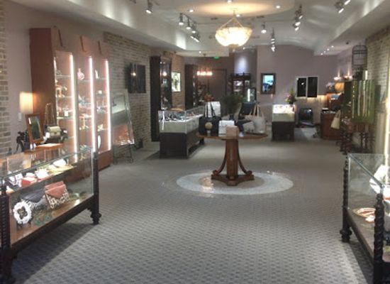 idaho/meridian/shop/copper-canary-fine-jewelry-boutique
