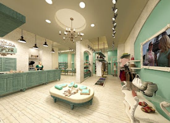 israel/bethlehem/shop/khazanty