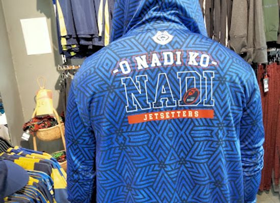 fiji/nadi/shop/jacks-little-india