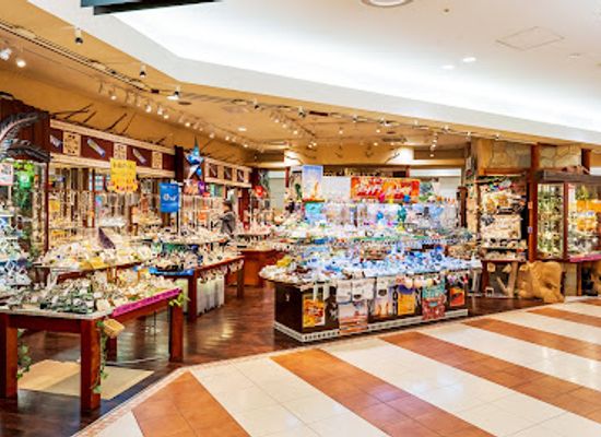 japan/sapporo/moerenuma-park/shop/sapporo-stellar-place