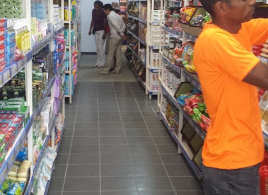 madagascar/vakinankaratra/shop/supermaki-antsenakely