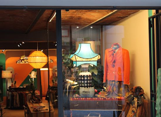 italy/arezzo/shop/dada-vintage