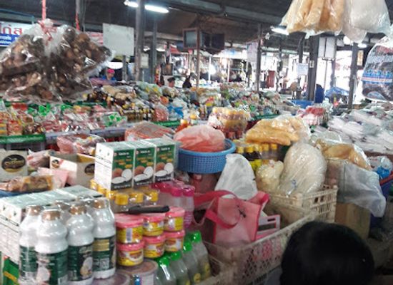 thailand/phu-kradueng/shop/phu-kradueng-food-market