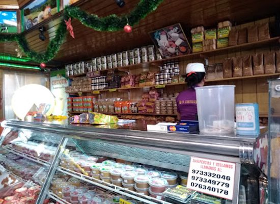 peru/cajamarca/shop/lacteos-chugur-quesos