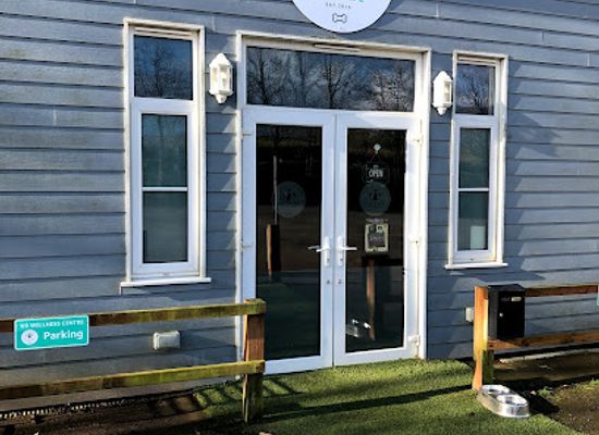 jersey/saint-peter/shop/k9-wellness-centre