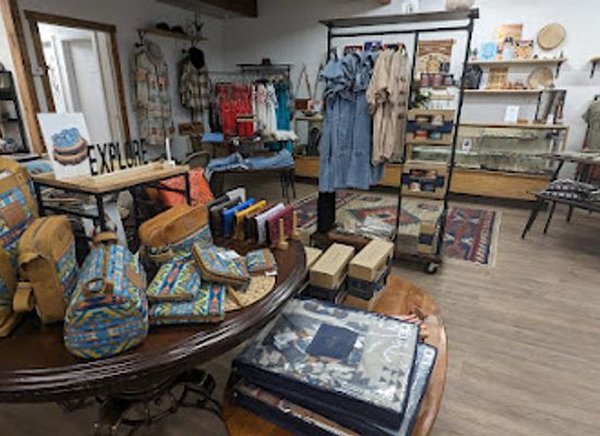 utah/cedar-city/shop/home-on-the-range