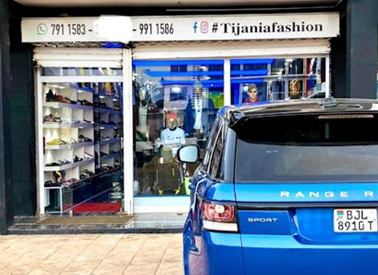 the-gambia/foni-bintang-karenai/shop/tijania-fashion-kairaba