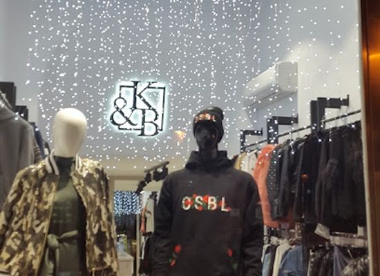 greece/kavala/shop/k-b-fashion-room