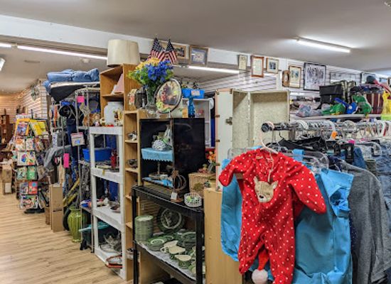 connecticut/windham-county/shop/the-tag-sale-spot-on-66-company