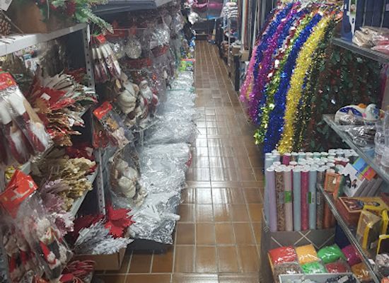 montenegro/old-herzegovina/shop/chinese-shop