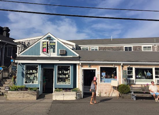 maine/ogunquit/shop/out-of-the-blue