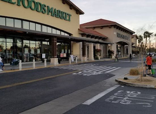 california/palm-desert/shop/town-center-square-shopping-center