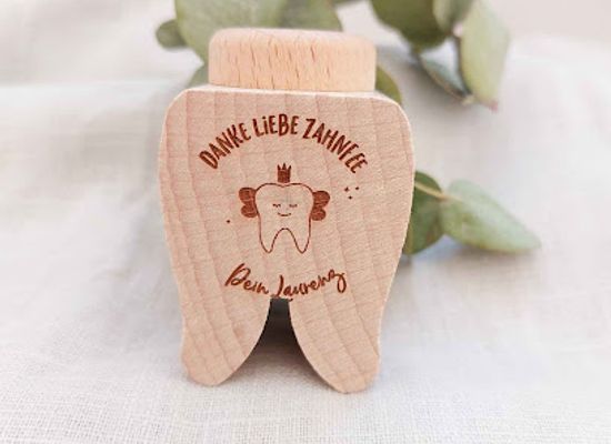 austria/pongau/shop/oh-lovely-box-og