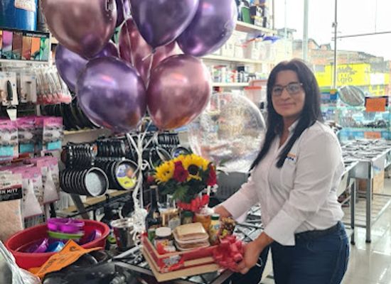 colombia/manizales/shop/entregando-sonrisas-desayunos-flores-detalles