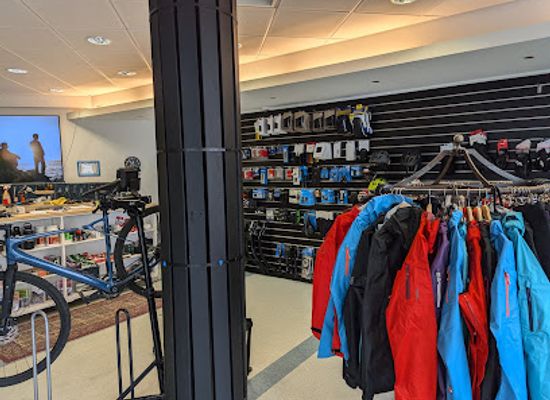 iceland/westfjords/shop/the-fjord-hub