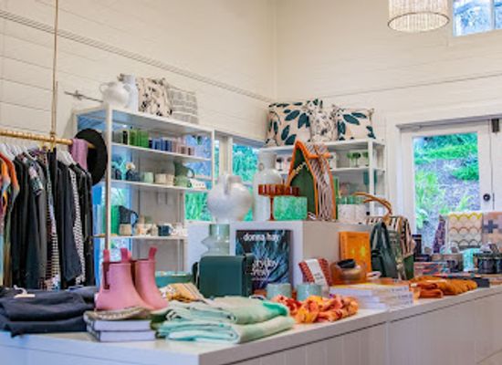 australia/new-england/shop/the-hive-kv