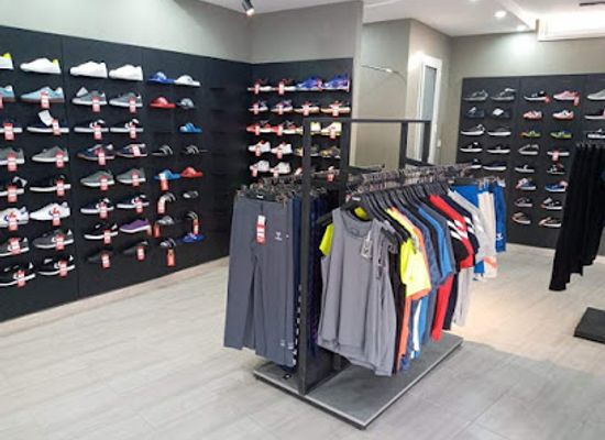 tunisia/kelibia/shop/megasport-kelibia