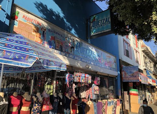 california/oakland/shop/el-quetzal-gift-shop