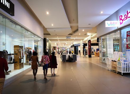 zambia/lusaka/shop/levy-junction-shopping-mall