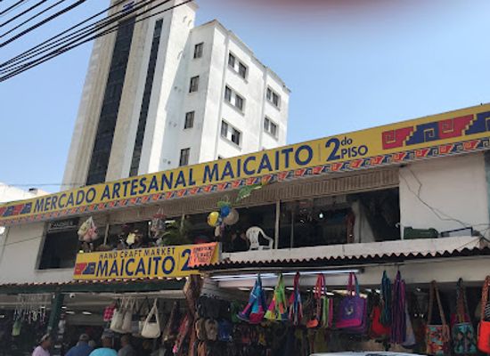 colombia/cartagena/shop/maicaito-craft-market