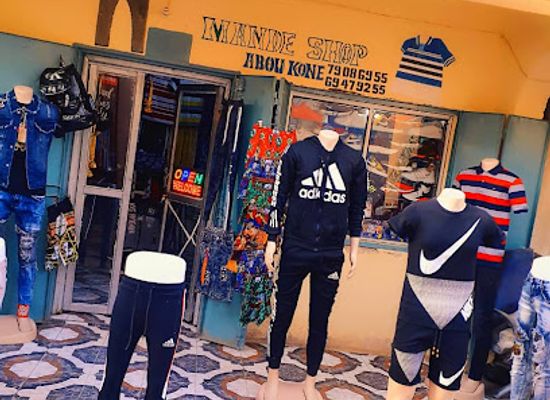 mali/mande/shop/mande-shop
