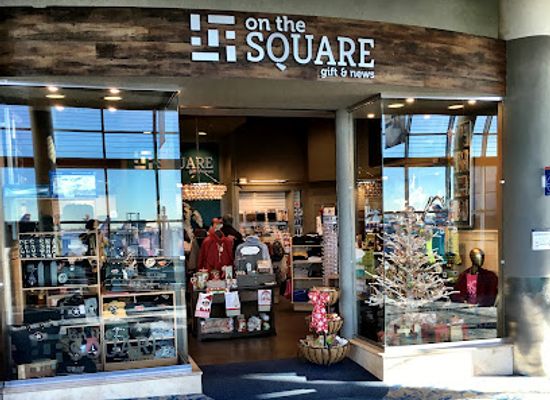 north-carolina/charlotte-area/shop/on-the-square