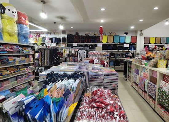 indonesia/south-sumatra/shop/cv-sinar-baru-grande