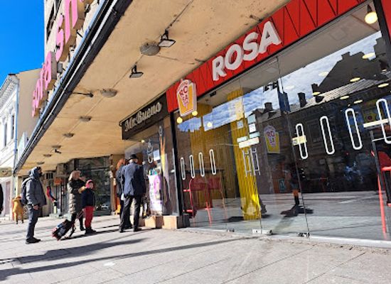 romania/cluj-napoca/shop/sora-shopping-center